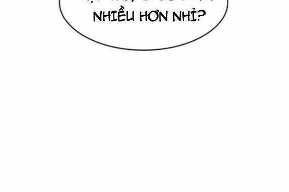 Pháp Sư Từ Thế Giới Khác Chương 66 trang 58