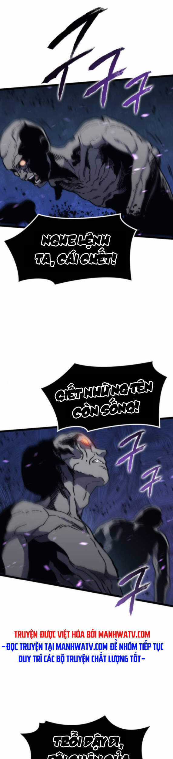 Pháp Sư Từ Thế Giới Khác Chương 66 trang 59