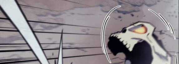 Pháp Sư Từ Thế Giới Khác Chương 66 trang 6