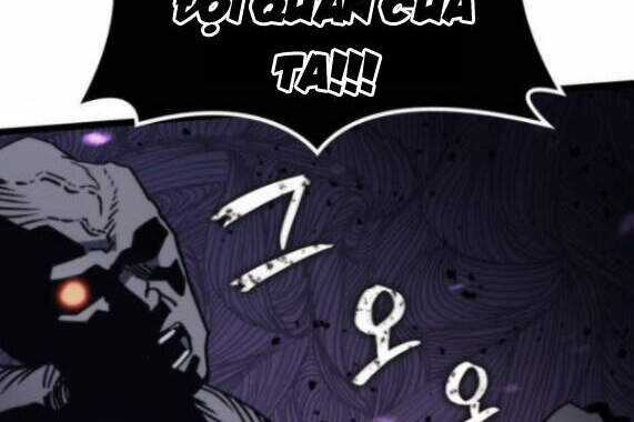 Pháp Sư Từ Thế Giới Khác Chương 66 trang 60