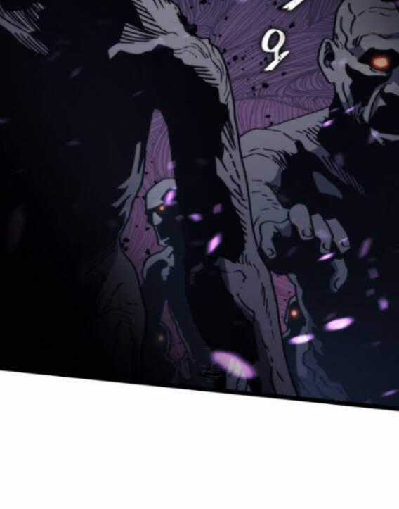 Pháp Sư Từ Thế Giới Khác Chương 66 trang 61