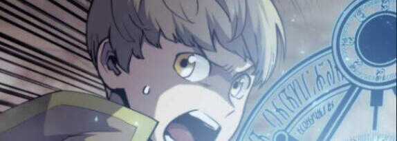 Pháp Sư Từ Thế Giới Khác Chương 66 trang 8