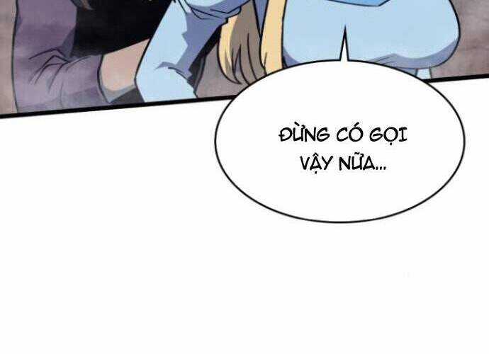 Pháp Sư Từ Thế Giới Khác Chương 67 trang 10