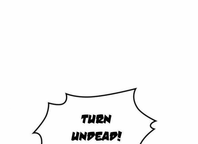 Pháp Sư Từ Thế Giới Khác Chương 67 trang 12