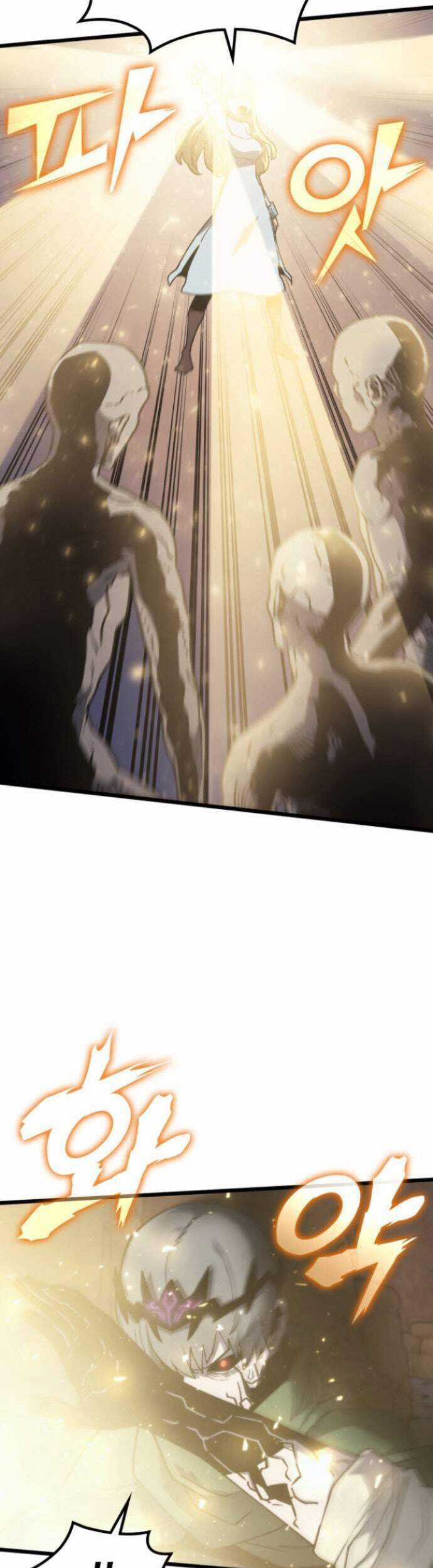 Pháp Sư Từ Thế Giới Khác Chương 67 trang 13