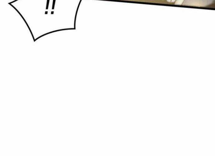 Pháp Sư Từ Thế Giới Khác Chương 67 trang 14