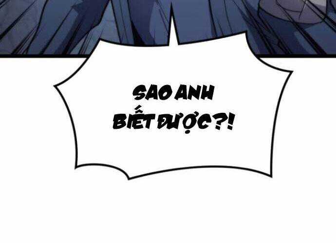 Pháp Sư Từ Thế Giới Khác Chương 67 trang 2