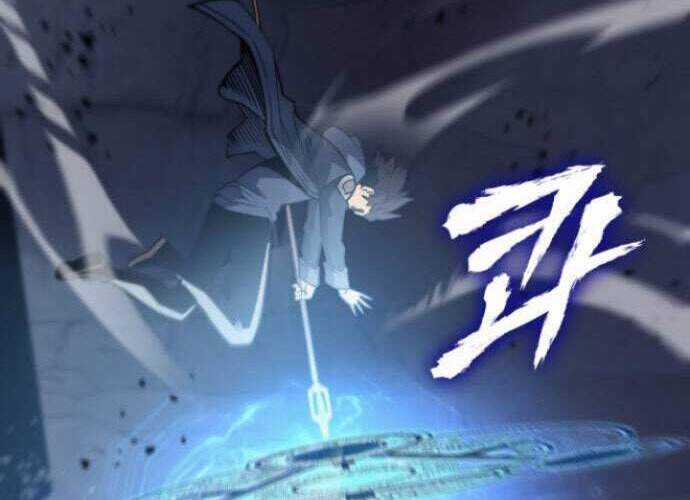 Pháp Sư Từ Thế Giới Khác Chương 67 trang 20