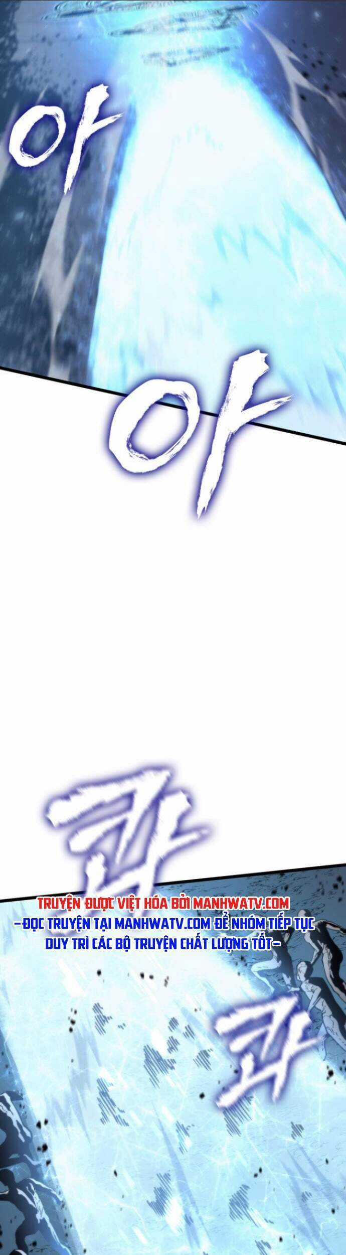 Pháp Sư Từ Thế Giới Khác Chương 67 trang 21