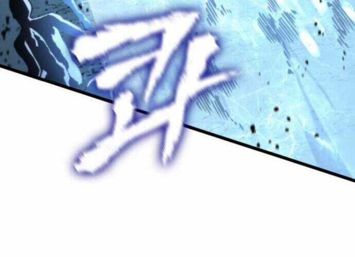 Pháp Sư Từ Thế Giới Khác Chương 67 trang 22