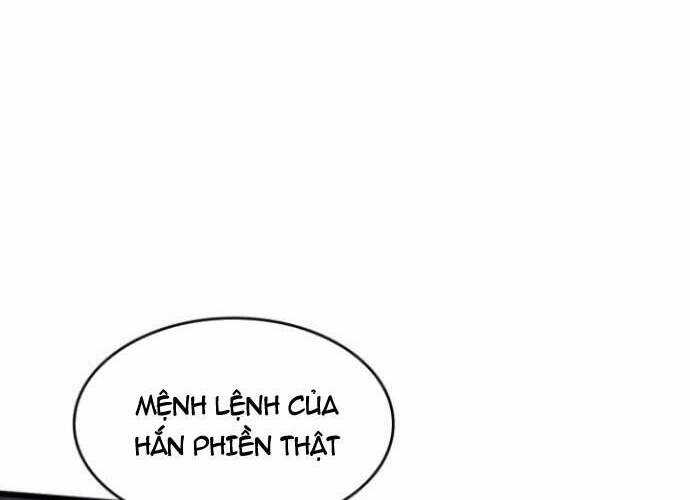 Pháp Sư Từ Thế Giới Khác Chương 67 trang 26