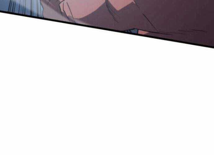 Pháp Sư Từ Thế Giới Khác Chương 67 trang 30