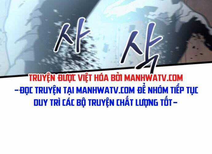 Pháp Sư Từ Thế Giới Khác Chương 67 trang 32