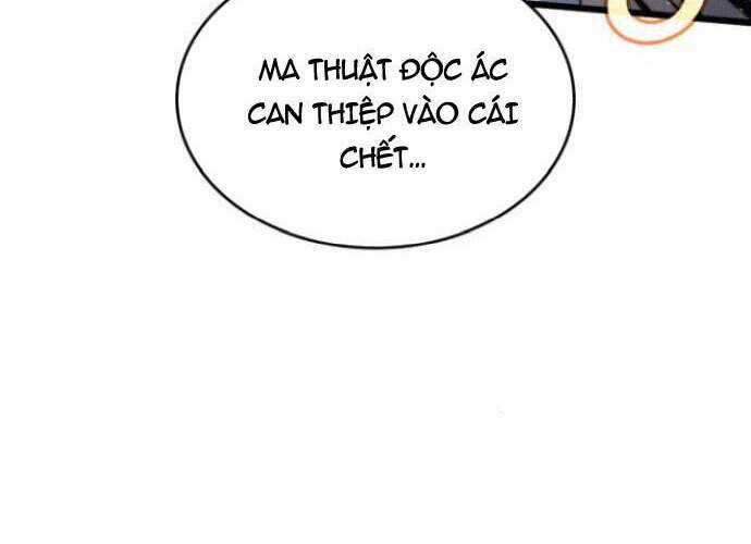 Pháp Sư Từ Thế Giới Khác Chương 67 trang 34