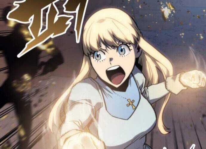 Pháp Sư Từ Thế Giới Khác Chương 67 trang 36