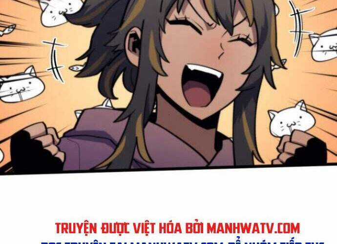 Pháp Sư Từ Thế Giới Khác Chương 67 trang 38