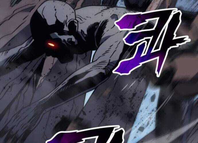 Pháp Sư Từ Thế Giới Khác Chương 67 trang 4