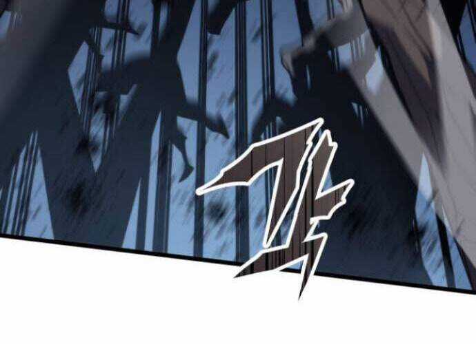 Pháp Sư Từ Thế Giới Khác Chương 67 trang 40