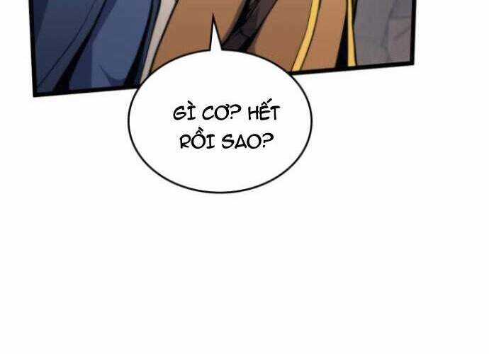 Pháp Sư Từ Thế Giới Khác Chương 67 trang 42