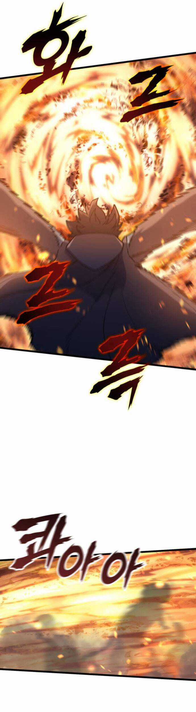 Pháp Sư Từ Thế Giới Khác Chương 67 trang 45