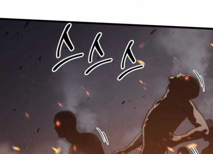 Pháp Sư Từ Thế Giới Khác Chương 67 trang 46