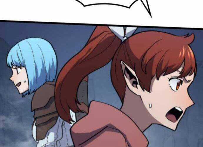 Pháp Sư Từ Thế Giới Khác Chương 67 trang 48