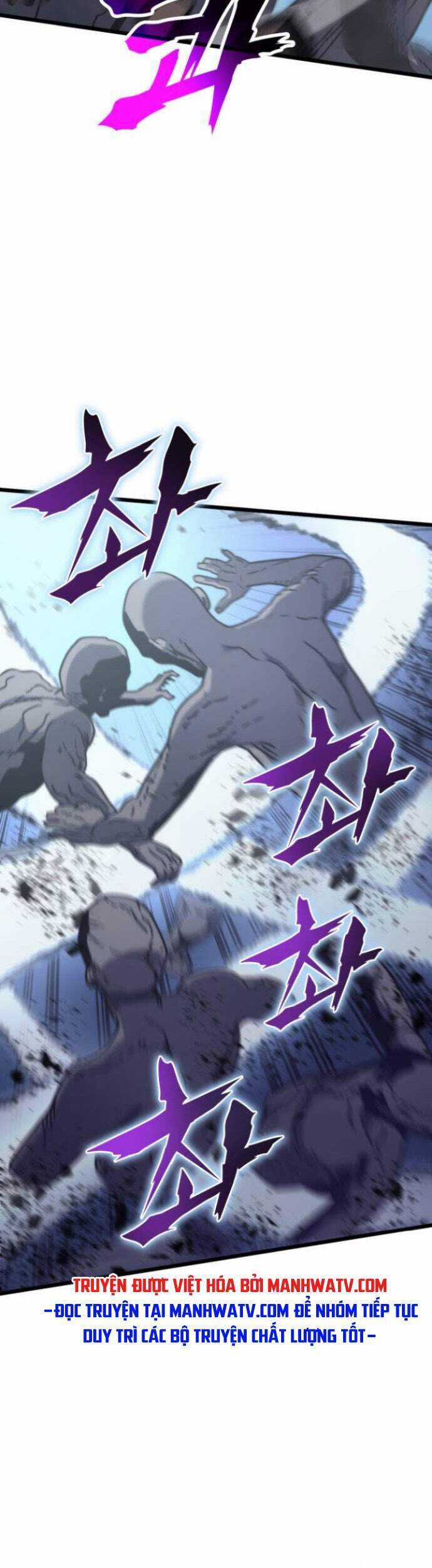 Pháp Sư Từ Thế Giới Khác Chương 67 trang 5