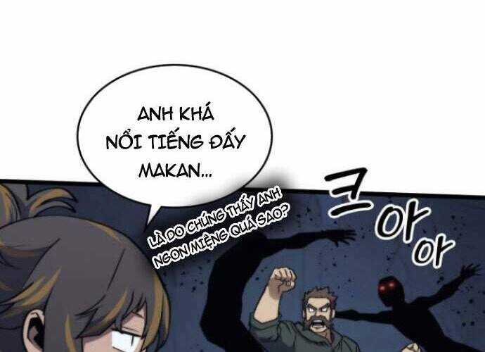 Pháp Sư Từ Thế Giới Khác Chương 67 trang 50