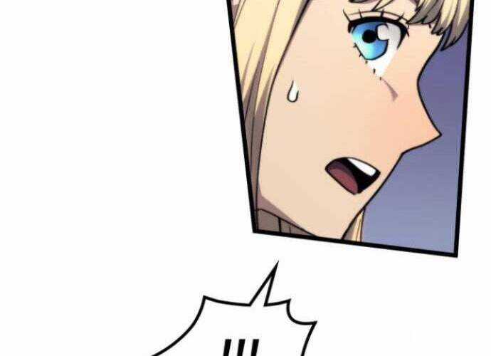 Pháp Sư Từ Thế Giới Khác Chương 67 trang 52