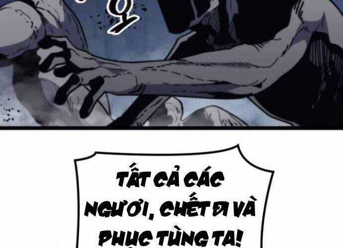 Pháp Sư Từ Thế Giới Khác Chương 67 trang 54