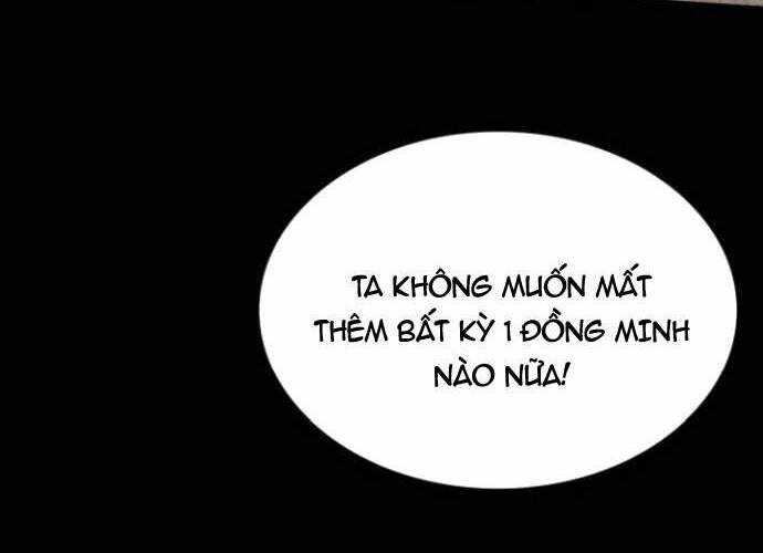 Pháp Sư Từ Thế Giới Khác Chương 67 trang 56