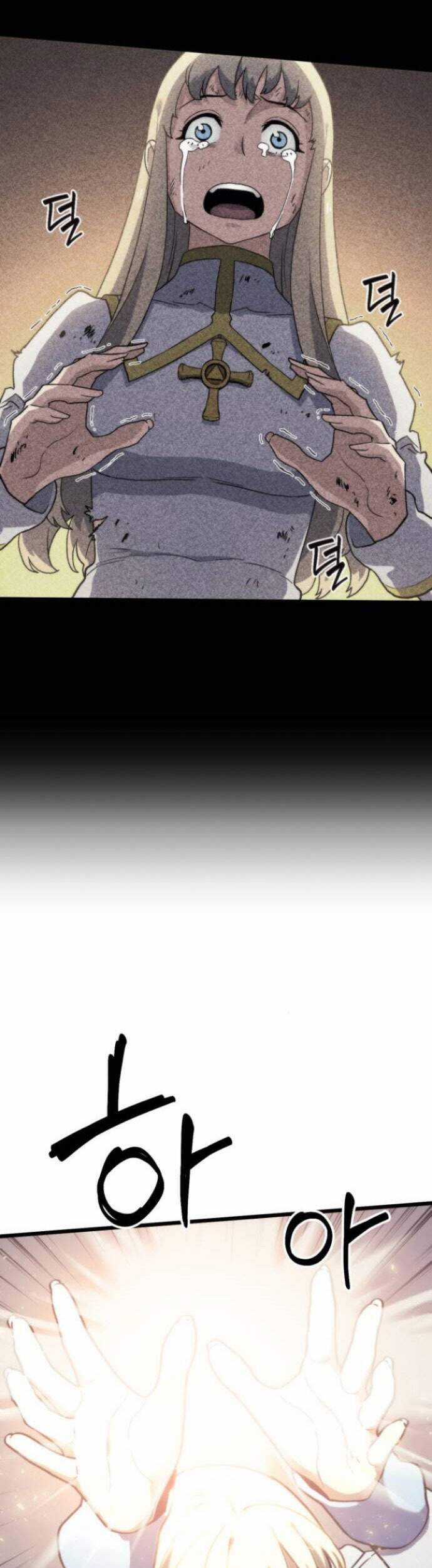 Pháp Sư Từ Thế Giới Khác Chương 67 trang 57