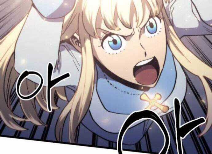 Pháp Sư Từ Thế Giới Khác Chương 67 trang 58