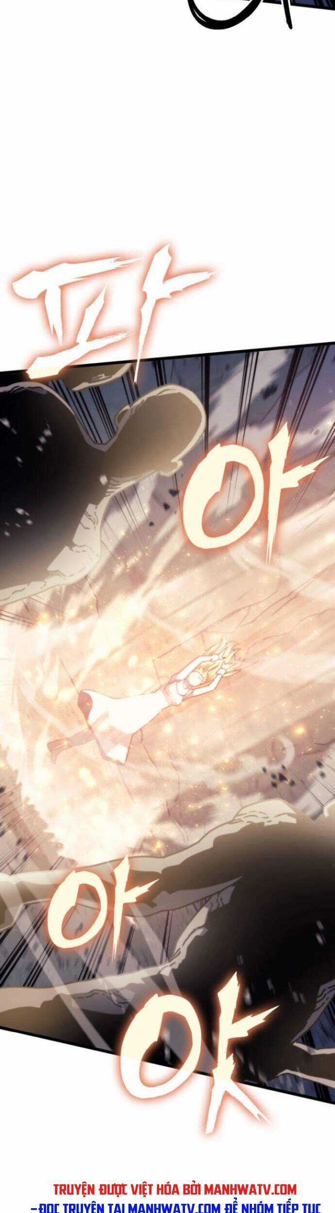 Pháp Sư Từ Thế Giới Khác Chương 67 trang 59