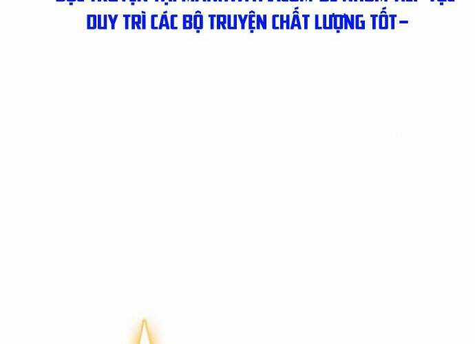 Pháp Sư Từ Thế Giới Khác Chương 67 trang 60