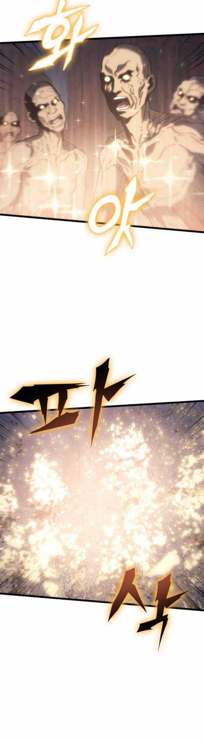 Pháp Sư Từ Thế Giới Khác Chương 67 trang 61