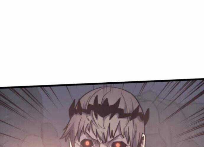 Pháp Sư Từ Thế Giới Khác Chương 67 trang 62