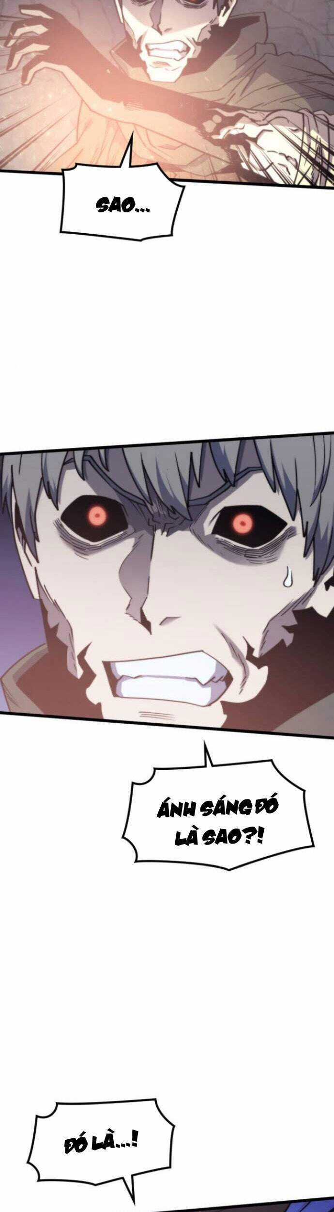 Pháp Sư Từ Thế Giới Khác Chương 67 trang 63