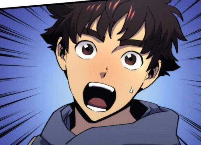 Pháp Sư Từ Thế Giới Khác Chương 67 trang 64