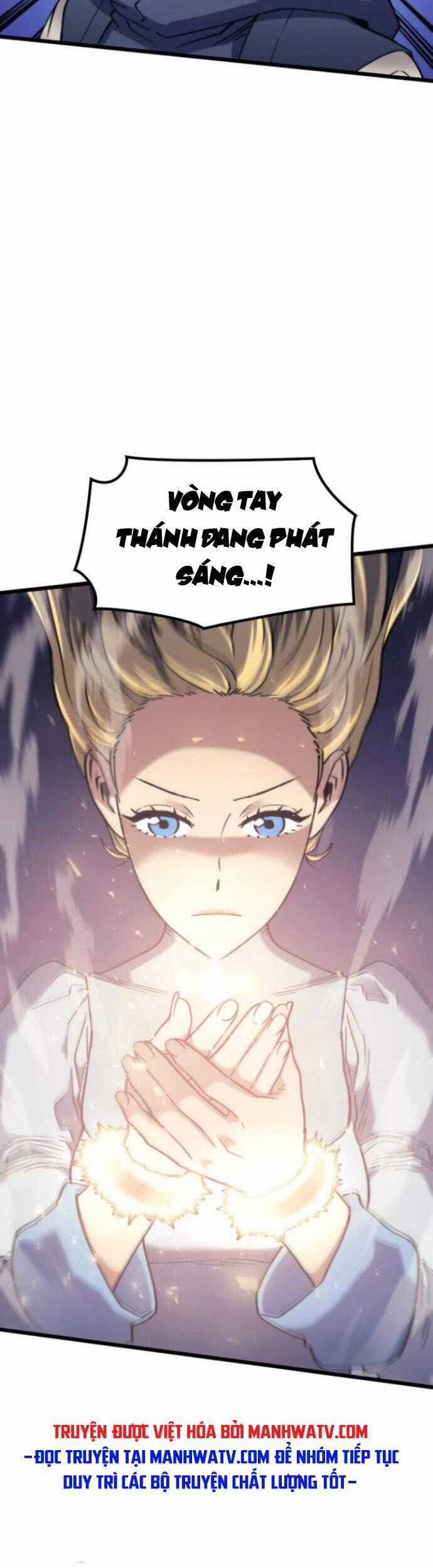 Pháp Sư Từ Thế Giới Khác Chương 67 trang 65