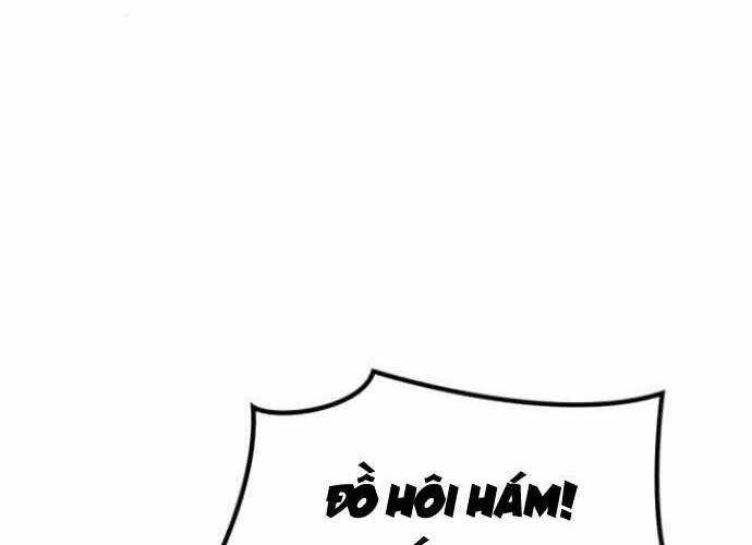 Pháp Sư Từ Thế Giới Khác Chương 67 trang 8