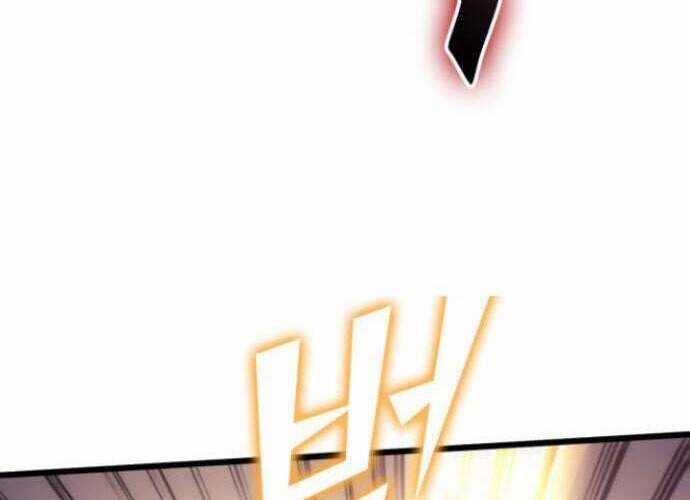 Pháp Sư Từ Thế Giới Khác Chương 68 trang 10