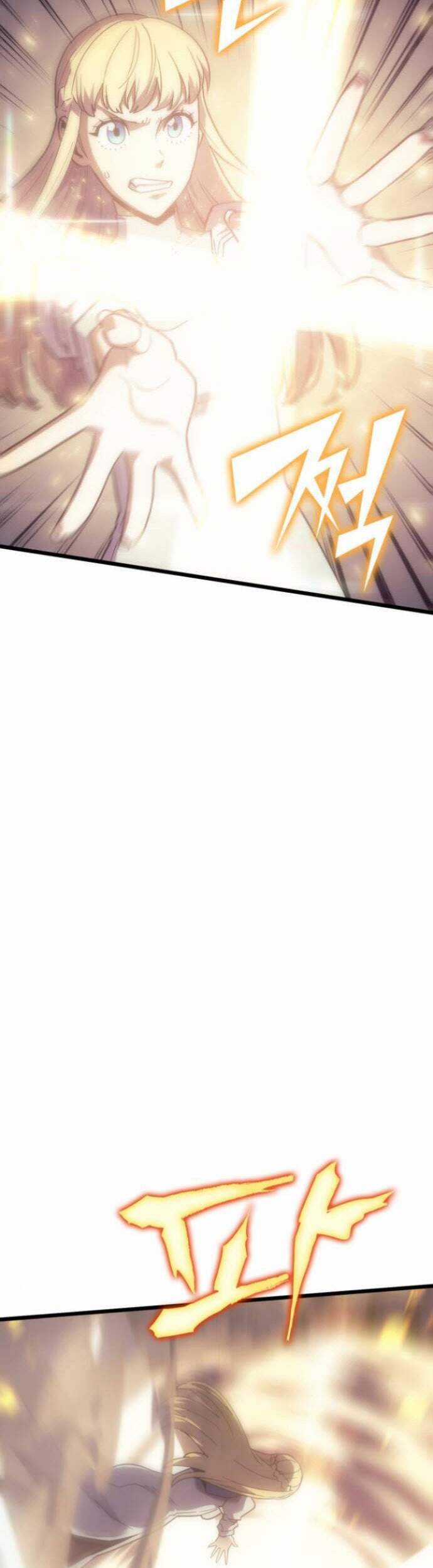 Pháp Sư Từ Thế Giới Khác Chương 68 trang 11