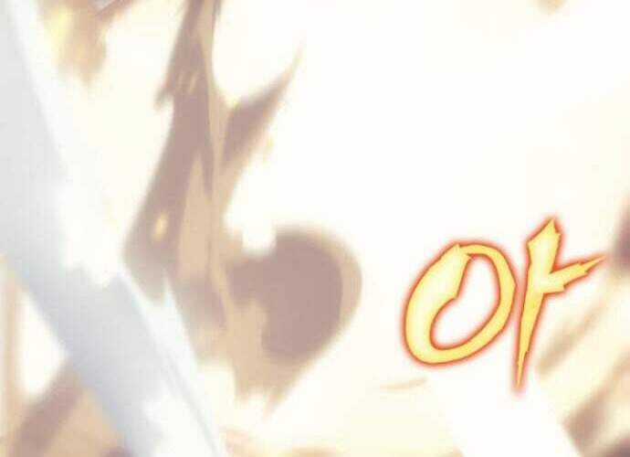 Pháp Sư Từ Thế Giới Khác Chương 68 trang 12