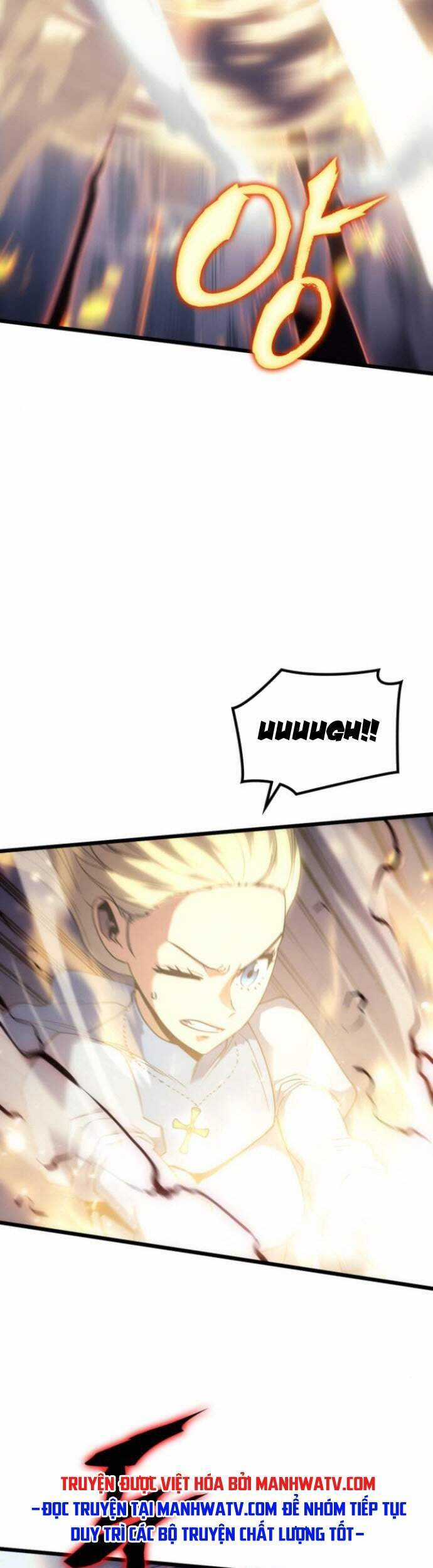 Pháp Sư Từ Thế Giới Khác Chương 68 trang 13