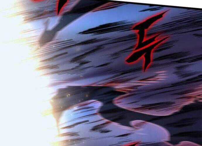 Pháp Sư Từ Thế Giới Khác Chương 68 trang 14