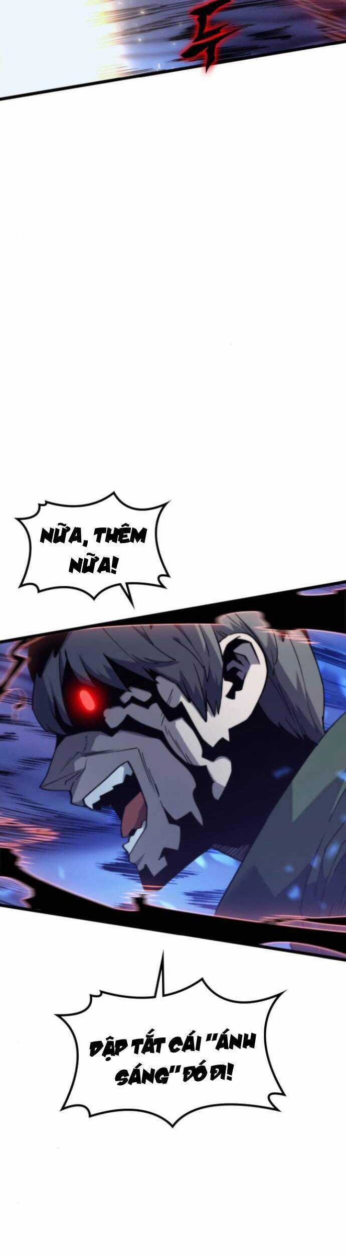 Pháp Sư Từ Thế Giới Khác Chương 68 trang 15