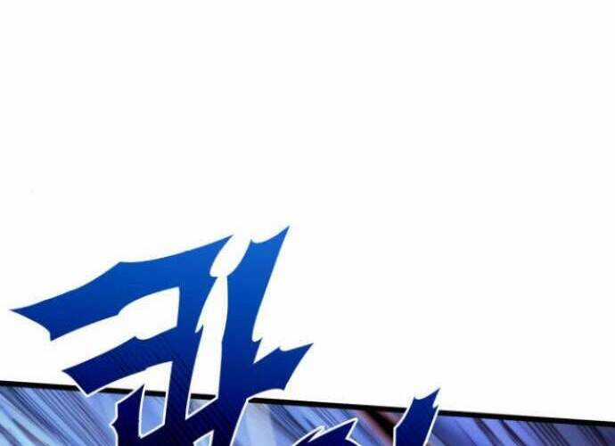 Pháp Sư Từ Thế Giới Khác Chương 68 trang 16