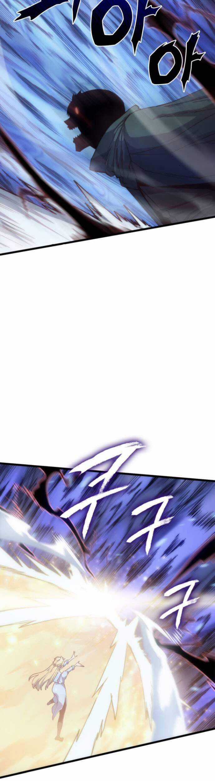 Pháp Sư Từ Thế Giới Khác Chương 68 trang 17