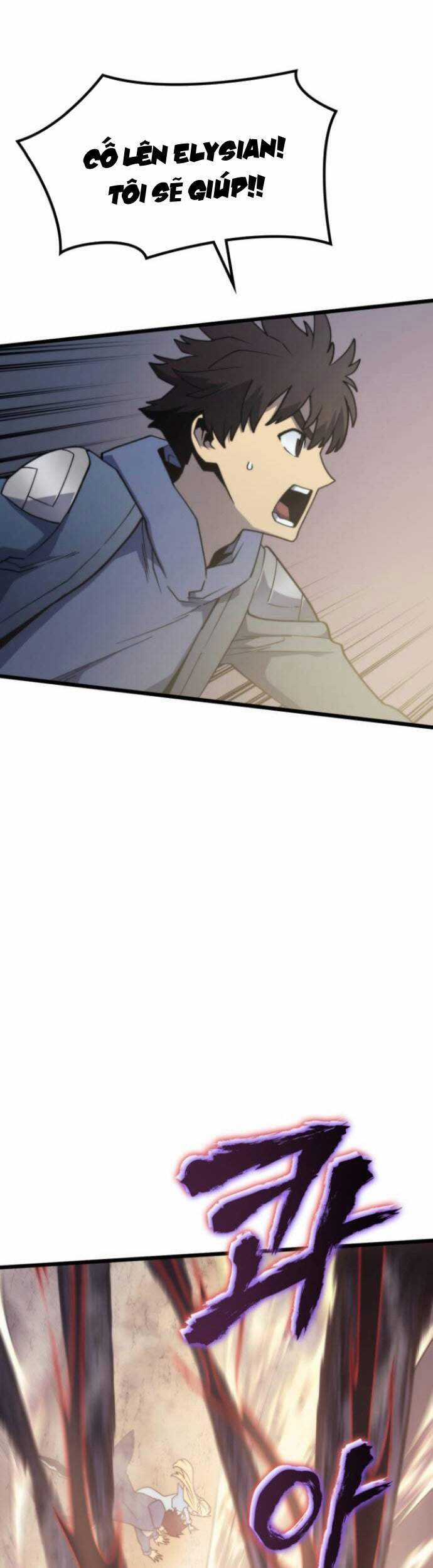 Pháp Sư Từ Thế Giới Khác Chương 68 trang 19